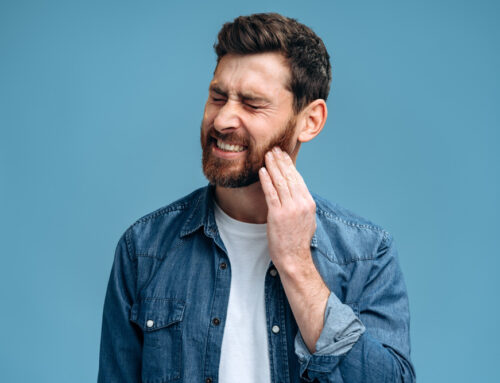 Overview of TMJ Orthotics: Customized Solutions to Protect Your Smile and Jaw