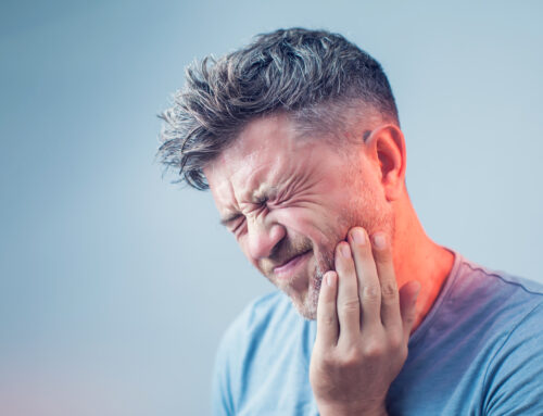 Understanding TMJ Disorders: How Custom Orthotics Can Provide Relief