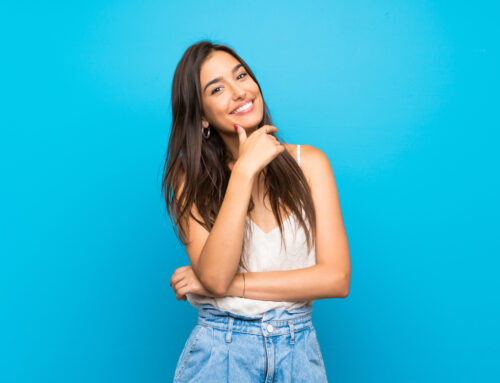 How Same-Day Crown Technology Works to Transform Your Smile in One Visit