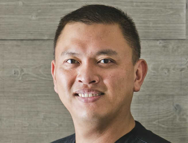 Dr.-Ho-Headshot